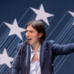 Middle East, Schlein: ‘Solidarity with Pizzaballa, government must distance itself from Netanyahu’