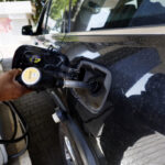 Fuel: Government considers extending excise duty cut, awaiting inflation figures