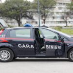 Naples: two 16-year-olds stabbed by a peer, hunt for the attacker