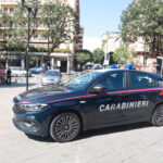 Piacenza: Elderly Man Found Dead in October; Wife and Son Arrested