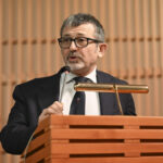 Delmastro case: former undersecretary to appear before the committee