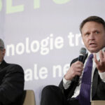 Government, Lollobrigida: ‘I don’t see much demand for early elections’