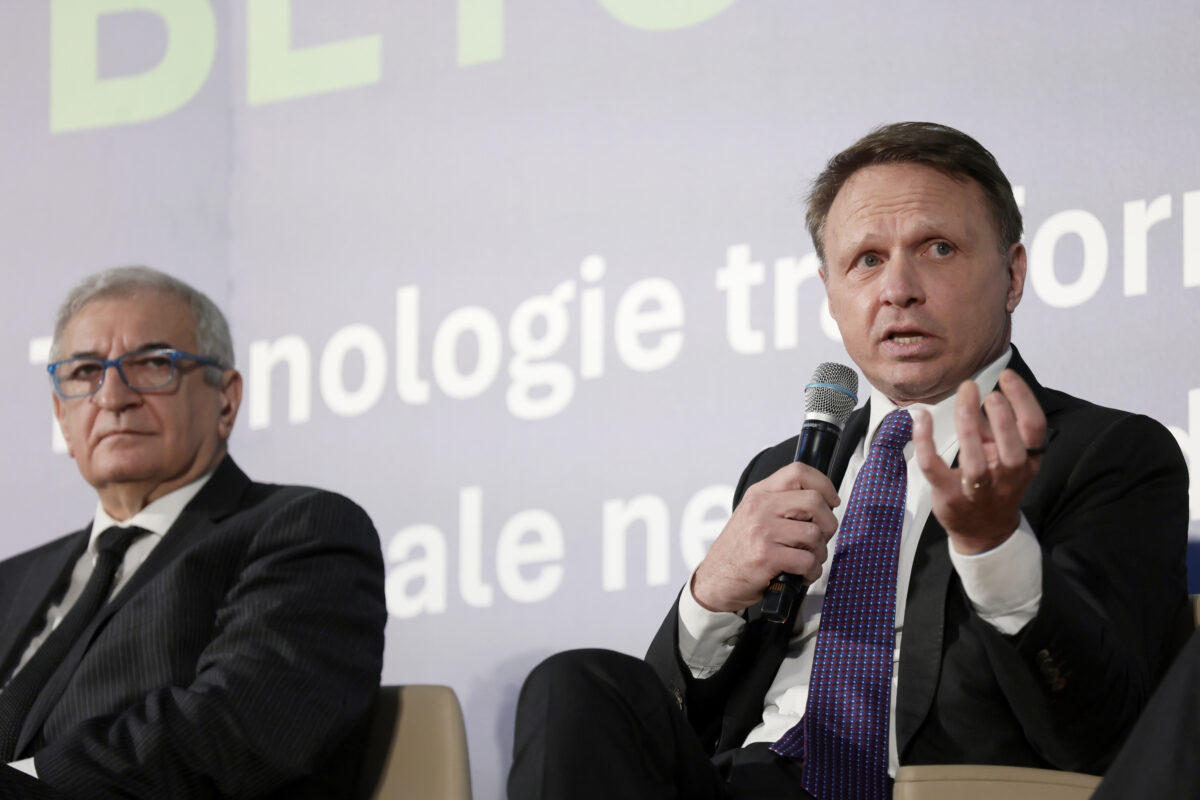 Government, Lollobrigida: ‘I don’t see much demand for early elections’