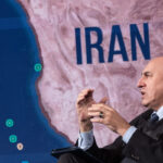 Crosetto: ‘No to early elections while the war is still raging’