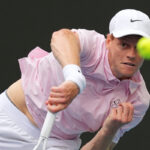 Sinner triumphs at the Miami ATP, Lehecka defeated in the final
