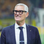 Milan Stadium: former Inter manager Antonello, Tancredi-Malangone under investigation accused of revealing secrets