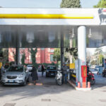 Fuel: Mimit reports average self-service petrol price at €1.751 per litre, diesel at €2.067