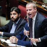 M5S, Colucci: ‘Grillo’s action is unfounded; we will consider a possible claim for damages’