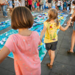 Family: Istat, births still decreasing in 2025, -3.9% from 2024