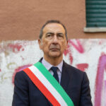 Stadio Milano, Sala: ‘No allegations of corruption; discussions with clubs are normal’