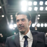 Football: Buffon to Fiorello: ‘It’s the most important night for Italy in the last 20 years’