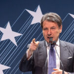 Iran, Conte: “No to US bombers is a must, now stop also logistical support”