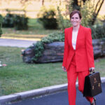 Spain, Madrid defends euthanasia law: “Trump stops poking his nose everywhere”