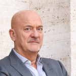 Cinema: David di Donatello Awards, Claudio Bisio to host event at the Quirinale