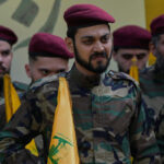 Iran: IDF: Hezbollah’s Southern Front commander killed in Beirut