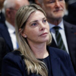 Almasri case, Chamber presidency office ok with appeal to Consulta on Bartolozzi