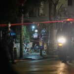 Iran: at least 14 injured in cluster bomb attack on Israel, one girl in a serious condition