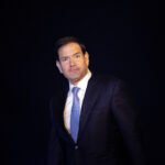 Iran, Rubio: ‘Very close to achieving our objectives’