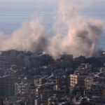 Lebanon, 14 countries and Italy: “Hezbollah and Israel attacks must stop immediately”