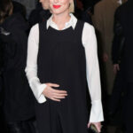 Swimming, Pellegrini becomes a mother for the second time: Rachele is born