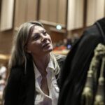 Almasri case: Rome prosecutors request trial for Giusi Bartolozzi