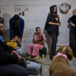 IDF: “Houthi missile from Yemen intercepted toward Israel”