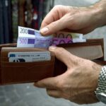 Istat: household income up 2.4% in 2025, purchasing power up 0.9%