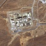 Iran, Tehran: ‘If power stations are attacked, we will strike energy facilities’