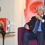 Italy, Rivera: ‘The FIGC? I’m ready; I have a plan to revitalise the sport’