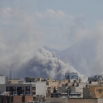 Iran: WSJ, talks at a standstill; Tehran deems US demands unacceptable