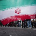 Tehran’s Ambassador to Rome: “If Italy is concerned about Hormuz, it should call for an end to the war”