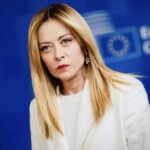 Excise Duty Decree: Meloni: ‘A necessary measure for a delicate phase; the situation remains complex’