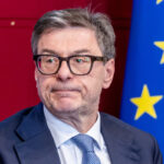 Excise Duty Decree: Giorgetti says, ‘Extension to 1 May, measures also for agricultural businesses’