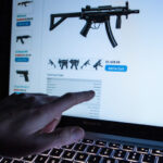 Man from Teramo: online instructions on weapons and explosives – 18-year-old inspired by the Unabomber arrested