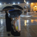 Iraq, Iranian gas supply cut off in southern regions