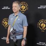 Football, Klinsmann: “Italy has no leaders, Yamal and Musiala would be sent to Serie B”