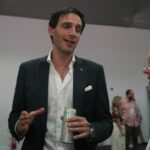 Iran, Unem: “Surprise and concern over hypothesis of taxing energy windfall profits”