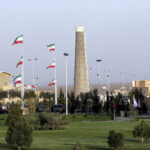 Iran, Tehran: ‘Raid on Bushehr nuclear plant, one guard killed’