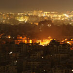 Iran, Beirut: “In Lebanon 1,422 dead since start of war due to Israeli attacks”