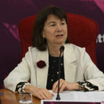 Bosco family, Roccella: “Even at Easter, children will not be able to see their mother”