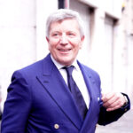 Football, Simonelli: ‘Serie A must play a central role; Malagò is an authoritative leader’