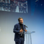 EU, Lega: “Europe should reconsider oil and gas supplies from Russia”