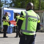 Netherlands, explosion outside pro-Israel Christian center