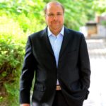 Iran, Ghalibaf to Trump: ‘Your actions are dragging the US into hell’