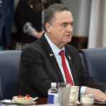 Iran, Katz: ‘The pilot’s rescue is a testament to the close cooperation between the United States and Israel’