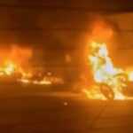 Iran: Two participants in January protests executed