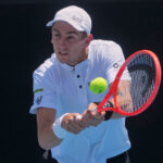 ATP Monte Carlo: Arnaldi knocked out in the final round of qualifying