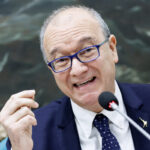 Social media, Valditara: ‘Protecting young people from online risks, government working on the issue’