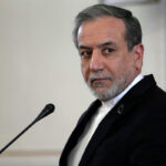 Iran, Araghchi to Pakistani counterpart: ‘The US and Israel are the cause of regional instability’