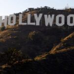 US, writers’ unions and Hollywood studios reach provisional agreement